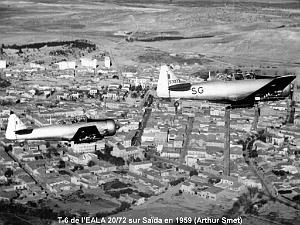 4 - Aeronefs sur l Algerie(4)_000045